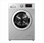 Midea 7kg Front Loading Washing Machine (MF100W70/T)