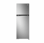 LG Refrigerator 263L, REF 242PQG