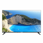 SCANFROST LED TV SFLED 50AN 50" ANDROID 4K SMART TV
