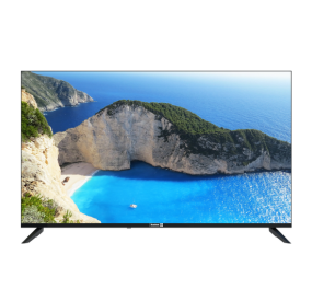 SCANFROST LED TV SFLED 50AN 50" ANDROID 4K SMART TV