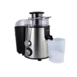 SCANFROST JUICER SFJUC800W
