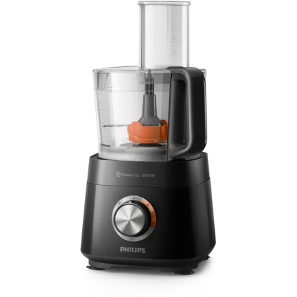 PHILIPS Food processor